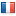 crociereeconomiche.it server is located in France